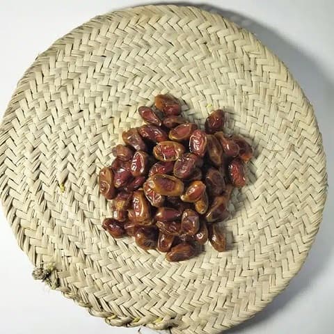 خرید خرمای سایر صادراتی + قیمت فروش استثنایی